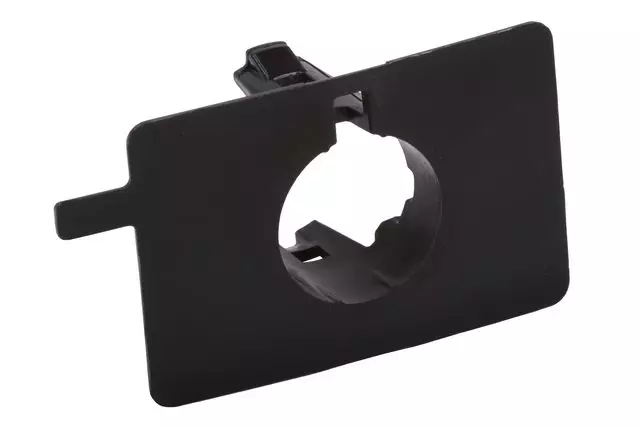 Front Driver Side Parking Assist Alarm Sensor Bracket