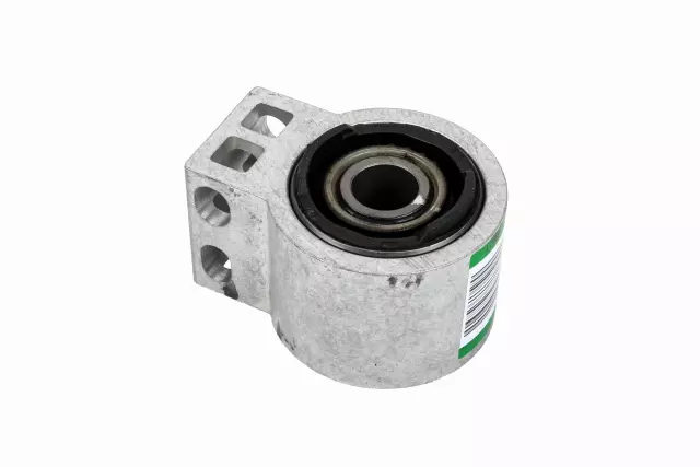Suspension Control Arm Bushing