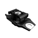 Transmission Mount Isolator