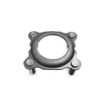 2007-2018 Jeep Axle Shaft Seal Retainer 68008523AA | Mopar eStore