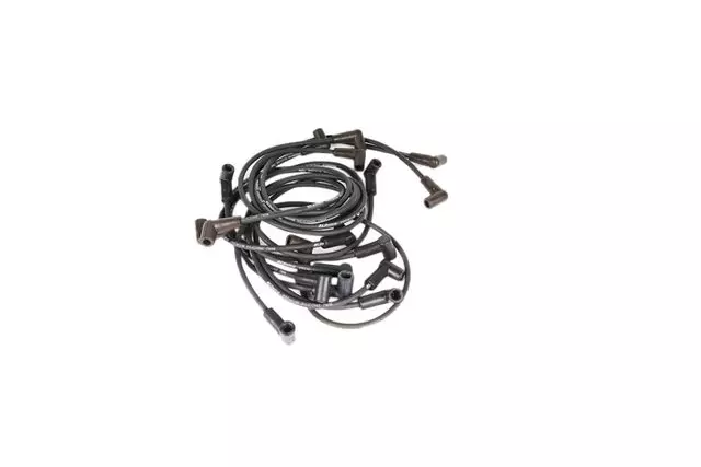 Spark Plug Wire Set