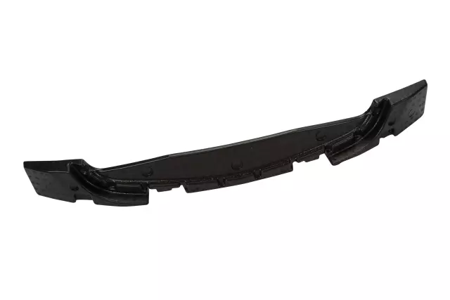 Front Bumper Fascia Energy Absorber
