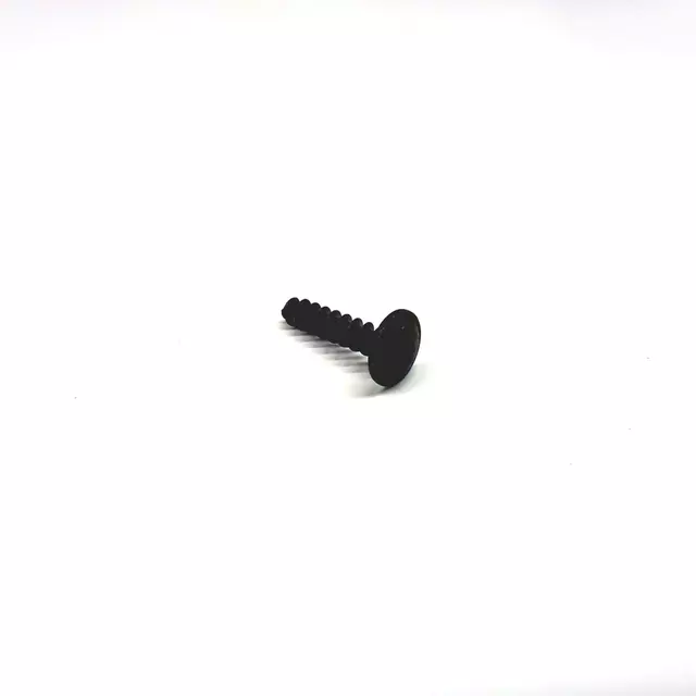 2008-2024 Audi - Air Mass Sensor Screw