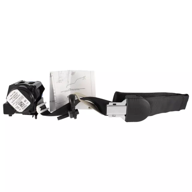 AFB ベルト Dayton 454-6947L Air Spring - W01-358-6947 - 2B9-255