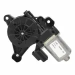 Motorcraft™ Window Motor