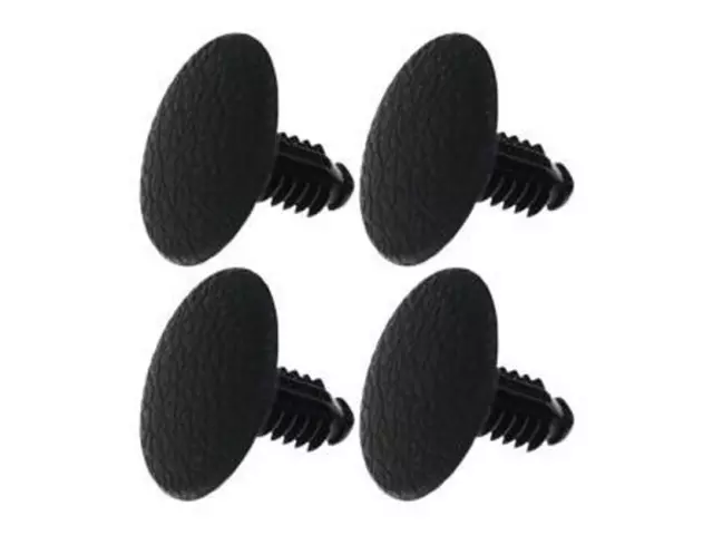 Package Tray Fastener