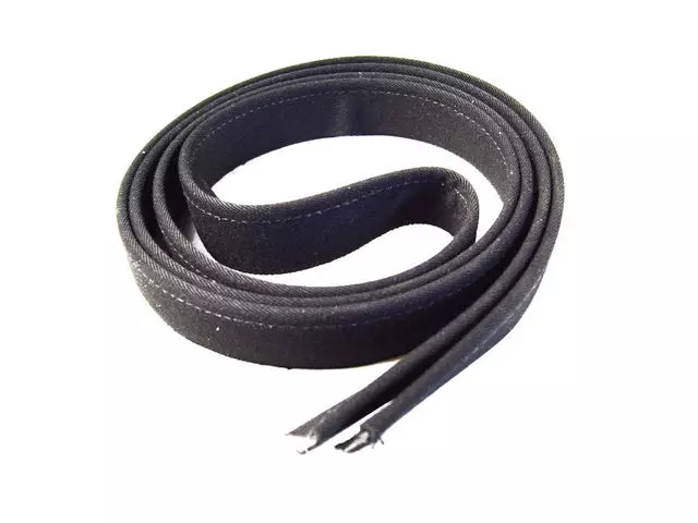 Tack Strip Cover Kit