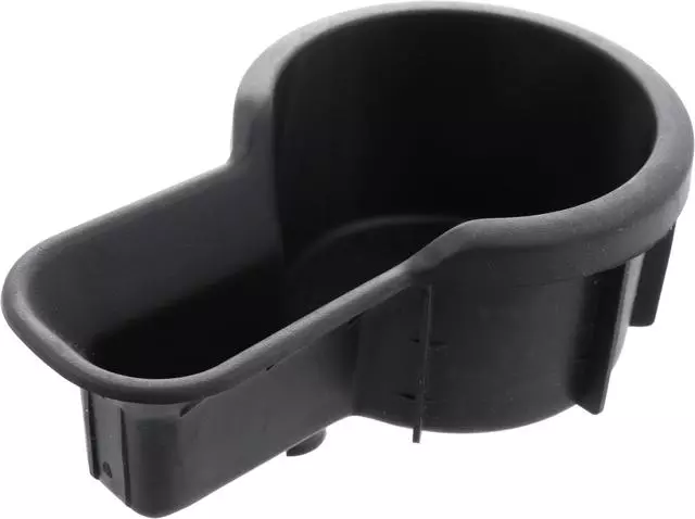 2000-2004 Nissan Cup Holder 96975-7Z010 | Parts for Nissans
