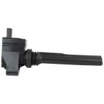 Motorcraft™ Direct Ignition Coil