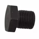 Engine Oil Drain Plug