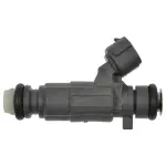 Fuel Injector - MFI - New