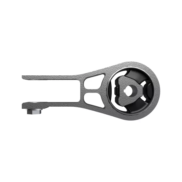 68363757AA - Engine Mount 2015-2018 Mopar | The Official Mopar eStore