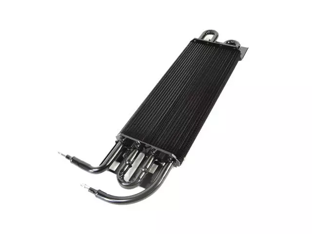 2012-2015 Jeep Grand Cherokee Power Steering Cooler 5181674AD