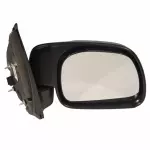 OEM NEW 1999-2016 Ford F-250 Super Duty Right Door Mirror F81Z-17682-AAA