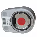 OEM NEW 2003-2018 Ford E150 E250 E350 Super Duty Oil Cooler 2C2Z6A642CC