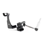 Arnott Suspension Ride Height Sensor