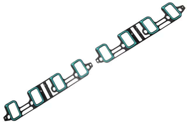 Engine Intake Manifold Gasket