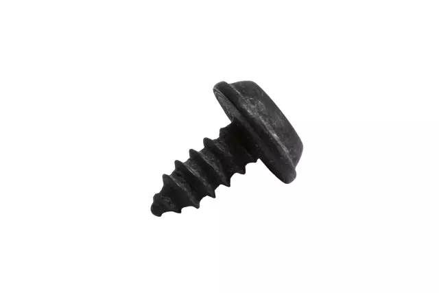 Seat Back Frame Bolt