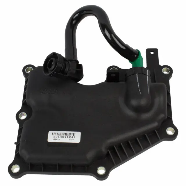 Genuine OEM Ford Part - Oil Separator AG9Z-6A785-A | Genuine OEM