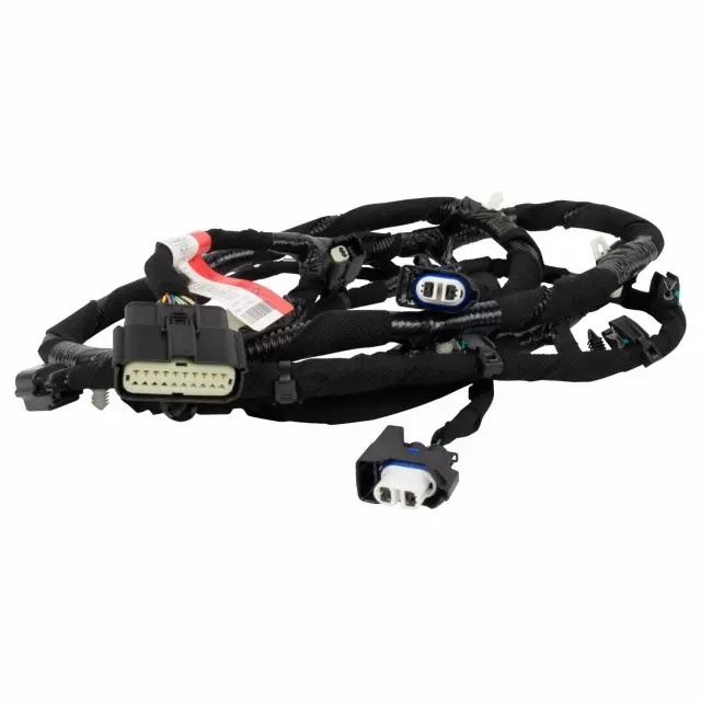 HG9Z-15K867-J - hg9z-15k867-j 2017 2018Ford Fusion active grille