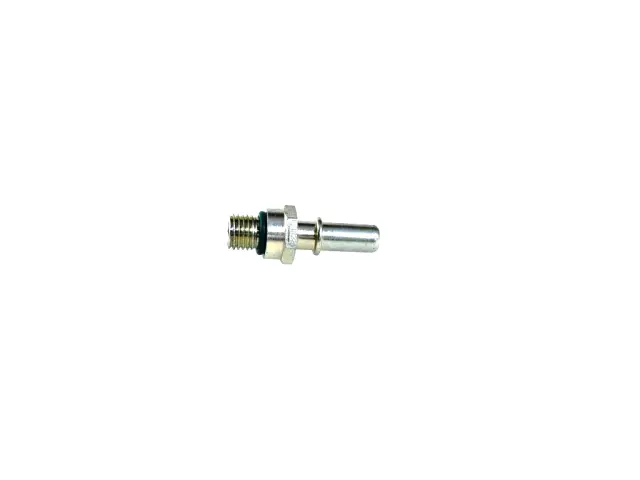 2019-2024 Ram Quick Disconnect Connector 68447592AA | Mopar eStore