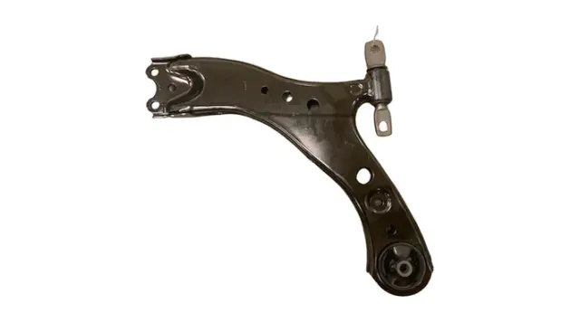2021-2025 Toyota Sienna Lower Control Arm 48069-08050 | Toyota