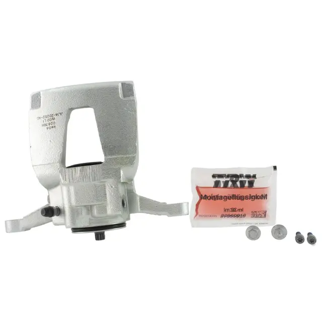 Ford Motorcraft Caliper BRCF605