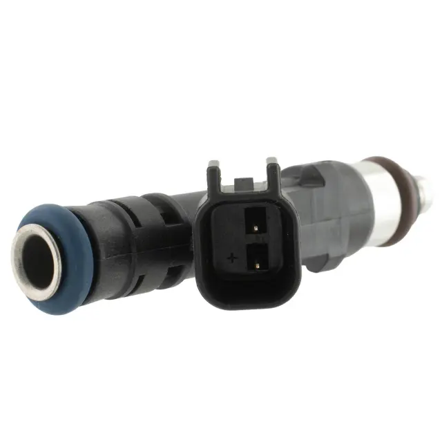 CM-5187- - Injector Assembly | Eastgate Ford Parts