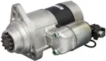 Value Advantage™ VALUE ADVANTAGE REMAN STARTER