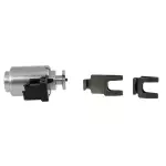 Automatic Transmission Control Solenoid