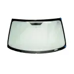 Shipping Assembly - 30 Lite Glass Windshield