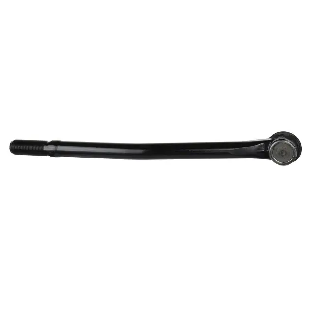 2007-2024 Ford Inner Tie Rod - Motorcraft (MEOE-165)