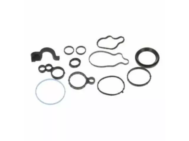 Valve Grind Gasket Kit