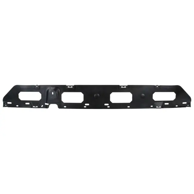 ブレッシュ NZ6Z-17C882-B - Bumper Impact Absorber - Eastgate Ford Parts