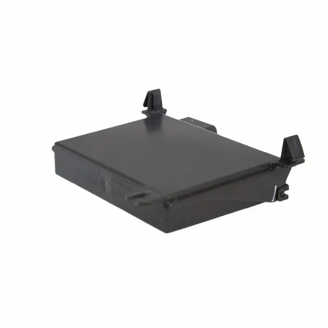 4W1Z-15K602-AA - Processor Multiplex Door 2003-2005 Lincoln Town