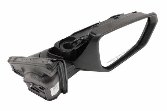 激安⭐️虹・山ファントム入り！⭐四季ガーデンスフィア⭐透明⭐MR 22 2021-2024 GMC Terrain Passenger Side Door Mirror 84604252 | OEM
