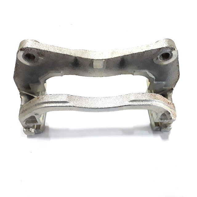 20052021 Subaru Caliper Support 26225AG060 Subaru Parts Store