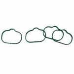Manifold Gasket