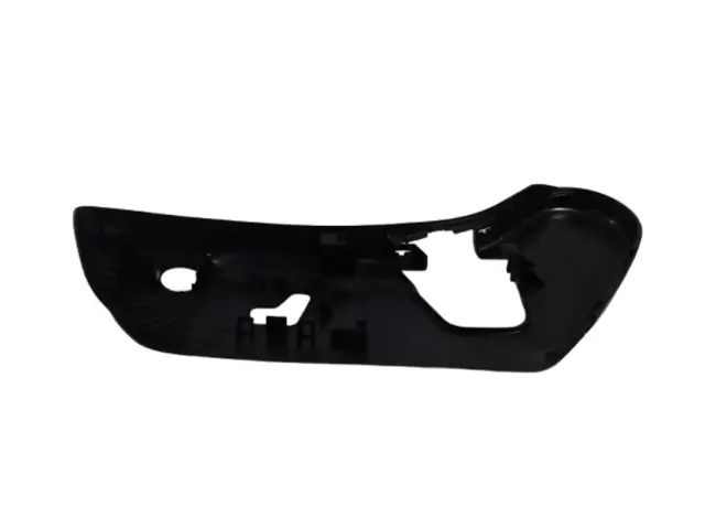 2011-2026 Mopar Seat Adjuster Shield 7RH96DX9AA | My Mopar Parts