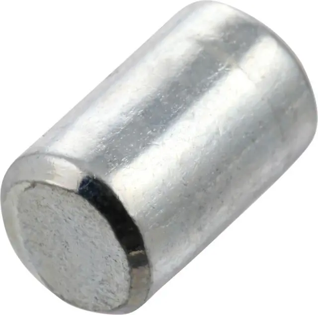 44042ZX70A - Pin | Official INFINITI Canada Parts Store