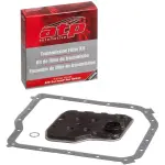 ATP Automatic Transmission Filter Kit