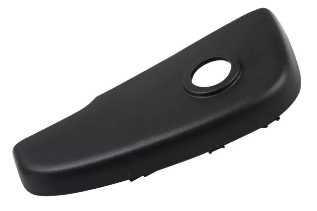 2015-2021 GM Seat Latch Cover