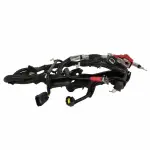 Motorcraft™ Battery Cable Harness