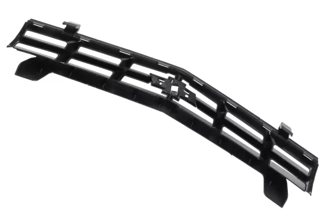 Front Upper Grille
