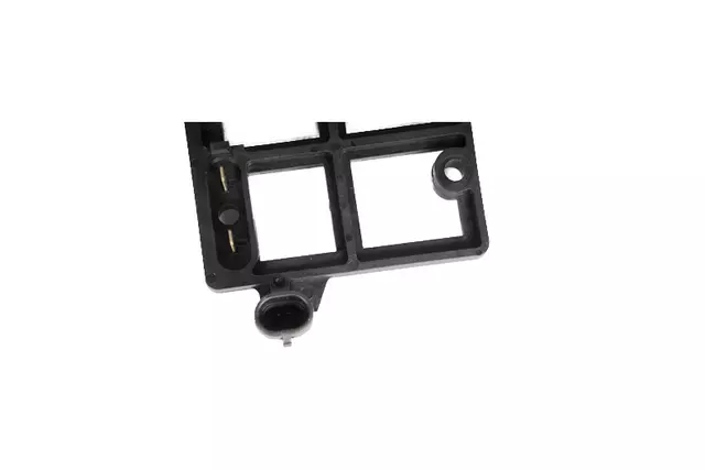 Ignition Control Module without Coil