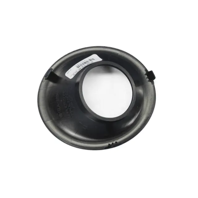 68259662AA - Fog Lamp Bezel, Right 2015-2023 Dodge Challenger