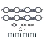 Exhaust Manifold Gasket Set