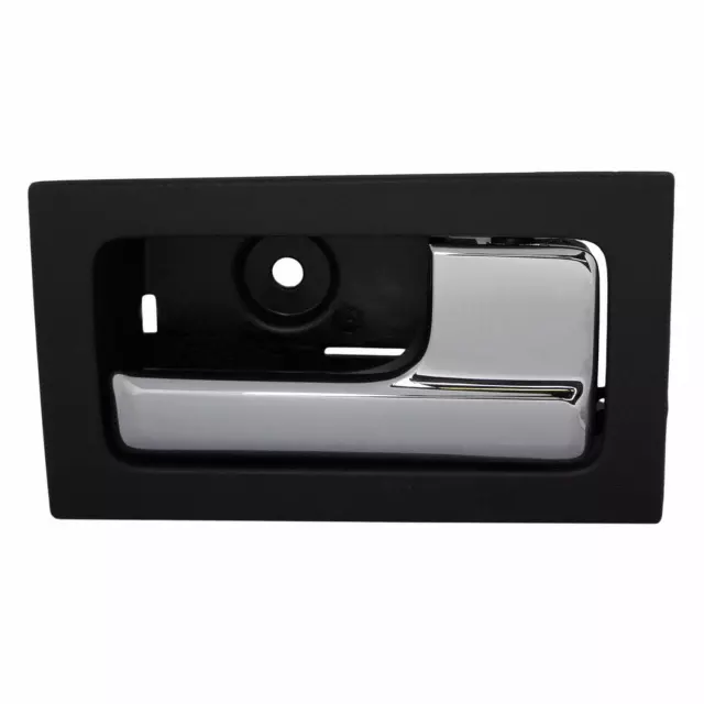 しーぷ⋈ *。 （お取り置き5/16〜） 2012-2014 Ford F-150 Handle, Inside CL3Z-1522600-FA | OEM