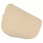 2015-2022 Ford - Windshield Pillar Trim Cap