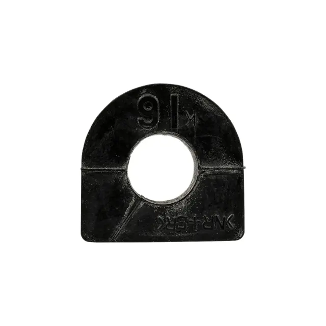 Genuine Official Toyota Stabilizer Bar Bushing part# 48818-12170